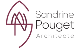 SANDRINE POUGET ARCHITECTE